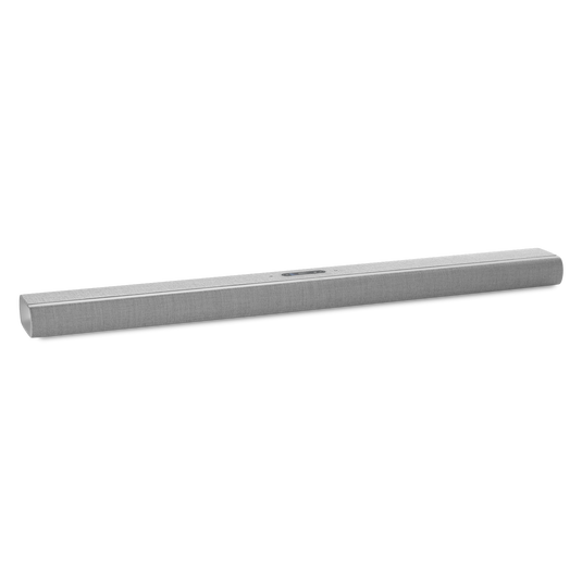 Harman Kardon Citation Multibeam™ 1100 - Grey - Hero image number null